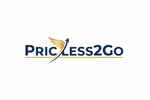 Priceless2Go – Home